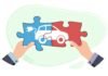 GT Voice: German EV policy sends a key signal for global industry’s devt