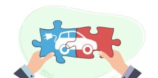 GT Voice: German EV policy sends a key signal for global industry’s devt