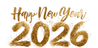 Closing the Year with Gratitude