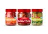 Empire Bespoke Foods launches mezze range as Middle Eastern …
