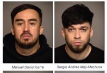 Burglary crew will be sentenced in local $2 million jewelry heist