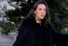 My Most Complimented Dresses Are From This Brand, and It Now Makes the Best Wedding Guest Dresses