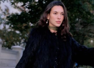 My Most Complimented Dresses Are From This Brand, and It Now Makes the Best Wedding Guest Dresses