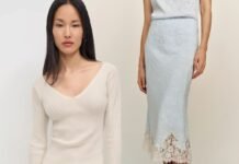 My BFF’s Mom Just Discovered Reformation—8 New 2026 Styles I Sent Her Way