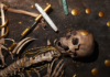 Varna Gold: Humanity’s first gold jewelry was found in a cemetery with a gold ‘penis sheath’