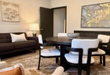 Bespoke Undertakings to offer post-cremation guidance in Denton