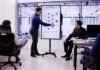 AI backlash forces a reality check: humans are as important as ever