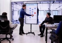 AI backlash forces a reality check: humans are as important as ever