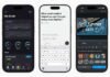 Apple to upgrade Siri’s AI by April