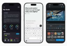 Apple to upgrade Siri’s AI by April
