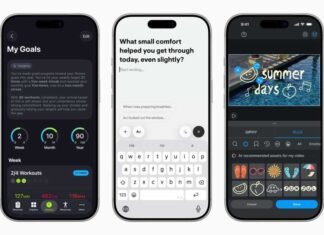 Apple to upgrade Siri’s AI by April