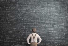 OpenAI’s GPT is getting better at mathematics