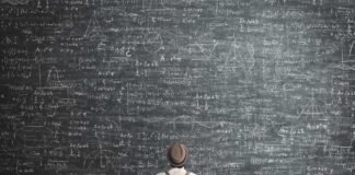 OpenAI’s GPT is getting better at mathematics