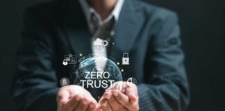 Zero-trust data governance needed to protect AI models from slop