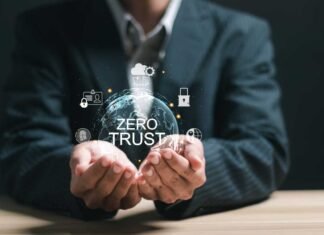 Zero-trust data governance needed to protect AI models from slop