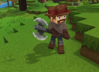 Hytale Getting “Larger, More Bespoke” Updates, But Not Right Away