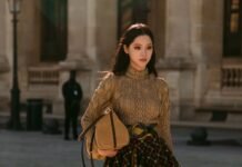 Trust Me—These 36 Chic Zara Shoe and Accessories Arrivals Will Sell Out by the End of the Month