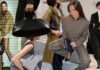 They’ve Arrived: The 8 Designer It Bags of 2026