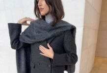 If a Parisian Shopped at Nordstrom in 2026, These Are the 34 Items They’d Think Are Chic