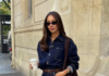 Yes, You Can Wear Jeans to the Office—5 Sophisticated Looks That Prove It