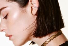 Gracie Abrams is the New Muse for Chanel’s Coco Crush Collection—Here Is a Preview of the Stunning New Campaign