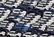 Japan auto parts suppliers struggle to pass on Trump tariff costs: Nikkei survey