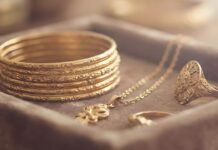 Millions In Gold, Cash Seized From Irving And Frisco Shops In Senior Fraud Bust