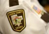 Sheriff’s Office says luxury jewelry worth hundreds of thousands stolen from Lake Minnetonka mansion