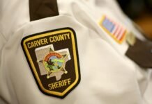Sheriff’s Office says luxury jewelry worth hundreds of thousands stolen from Lake Minnetonka mansion