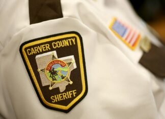 Sheriff’s Office says luxury jewelry worth hundreds of thousands stolen from Lake Minnetonka mansion