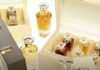 Style Edit: Henry Jacques’ world of bespoke haute parfumerie