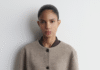 9 Elegant Basics From Zara, COS and Mango That Will Make You Look Expensive In 2026
