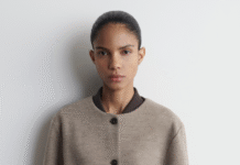 9 Elegant Basics From Zara, COS and Mango That Will Make You Look Expensive In 2026