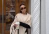 Sneaky Shoppers Know January Is an Excellent Sale Month—I’m Currently Eyeing These 16 Nordstrom Steals