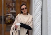 Sneaky Shoppers Know January Is an Excellent Sale Month—I’m Currently Eyeing These 16 Nordstrom Steals