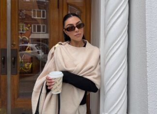 Sneaky Shoppers Know January Is an Excellent Sale Month—I’m Currently Eyeing These 16 Nordstrom Steals