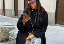 This ‘Dated’ Anti-Jean Trend Is Back and Dividing Our Editors