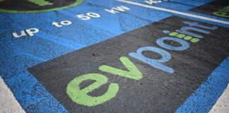 UK electric car sales hit record high in 2025: industry