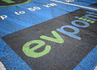 UK electric car sales hit record high in 2025: industry