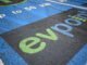 UK electric car sales hit record high in 2025: industry