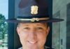 ASK A TROOPER: How do I use hazard lights in winter storms?