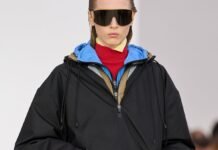 Ahead of the Curve: 4 Trends WWW Editors Are Shopping First for 2026