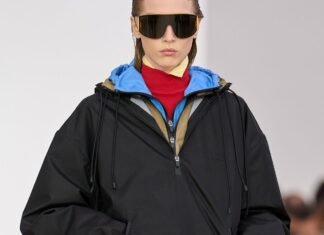 Ahead of the Curve: 4 Trends WWW Editors Are Shopping First for 2026