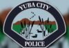 Two arrested, two suspects remain at large in $1 million gold jewelry robbery in Yuba City