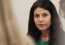 Michigan AG warns Musk of legal action over AI-generated deepfake pornography tied to Grok
