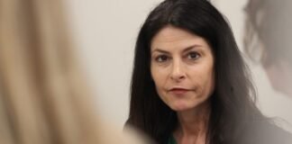 Michigan AG warns Musk of legal action over AI-generated deepfake pornography tied to Grok