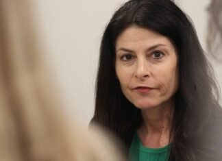 Michigan AG warns Musk of legal action over AI-generated deepfake pornography tied to Grok