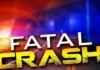De Soto woman dies following crash on Hwy. 67 near De Soto
