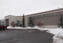 Lasker Jewelers shares tips to avoid being scammed