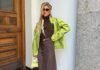 My Chicest Colleagues Told Me the Trainers They’re Skipping in 2026—I Was Shocked